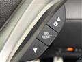 2019 Honda SHUTTLE HYBRID