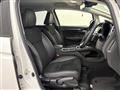 2019 Honda SHUTTLE HYBRID