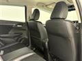 2019 Honda SHUTTLE HYBRID