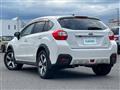 2015 Subaru IMPREZA_XV