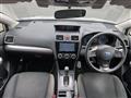 2015 Subaru IMPREZA_XV