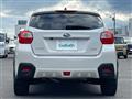 2015 Subaru IMPREZA_XV