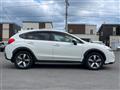 2015 Subaru IMPREZA_XV