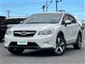 2015 Subaru IMPREZA_XV
