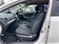 2015 Subaru IMPREZA_XV