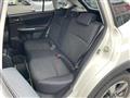 2015 Subaru IMPREZA_XV