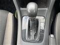 2015 Subaru IMPREZA_XV