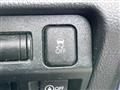 2015 Subaru IMPREZA_XV