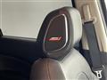 2021 Nissan Nissan Others
