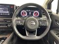 2021 Nissan Nissan Others