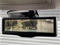 2015 Nissan X-Trail Hybrid