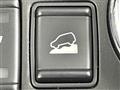 2015 Nissan X-Trail Hybrid