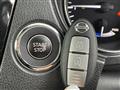 2015 Nissan X-Trail Hybrid
