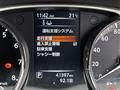 2015 Nissan X-Trail Hybrid