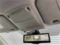 2015 Nissan X-Trail Hybrid