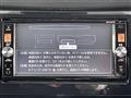 2015 Nissan X-Trail Hybrid
