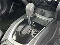 2015 Nissan X-Trail Hybrid
