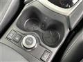 2015 Nissan X-Trail Hybrid