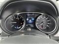 2015 Nissan X-Trail Hybrid