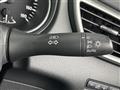 2015 Nissan X-Trail Hybrid