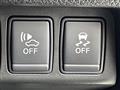 2015 Nissan X-Trail Hybrid