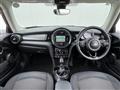 2017 BMW MINI