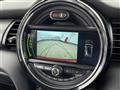 2017 BMW MINI