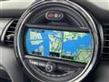 2017 BMW MINI