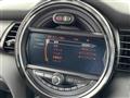 2017 BMW MINI