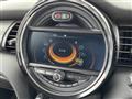 2017 BMW MINI