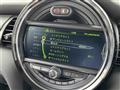 2017 BMW MINI