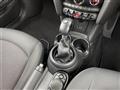 2017 BMW MINI