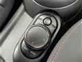 2017 BMW MINI
