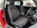 2017 BMW MINI