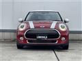 2017 BMW MINI