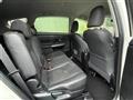 2015 Toyota PRIUS α