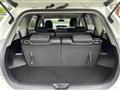 2015 Toyota PRIUS α