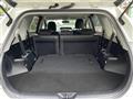 2015 Toyota PRIUS α