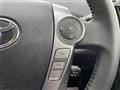 2015 Toyota PRIUS α