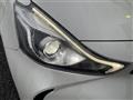 2015 Toyota PRIUS α