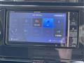 2019 Toyota Roomy
