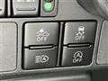 2019 Toyota Roomy