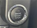 2019 Toyota Roomy