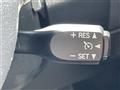 2019 Toyota Roomy