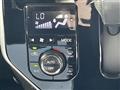 2019 Toyota Roomy