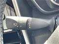 2019 Toyota Roomy