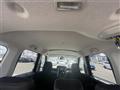 2019 Toyota Roomy