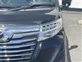 2019 Toyota Roomy