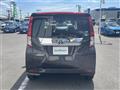 2019 Toyota Roomy