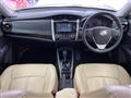 2020 Mitsuoka Ryugi
